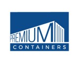 https://www.logocontest.com/public/logoimage/1699717715premium containers-06.jpg